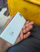 Xiaomi note 3 6gd ram